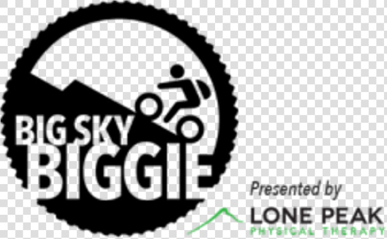 Big Sky Biggie   Derbi Senda X Treme  HD Png DownloadTransparent PNG