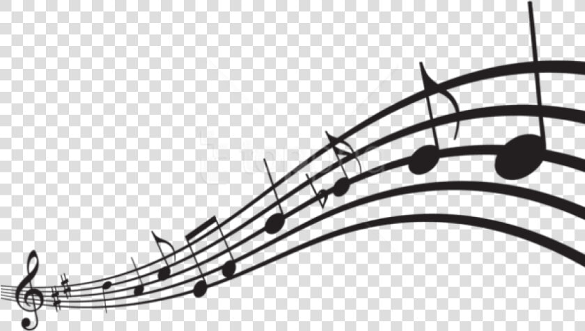 Free Png Download Music Notes Png Images Background   Music Notes Png Clipart  Transparent PngTransparent PNG