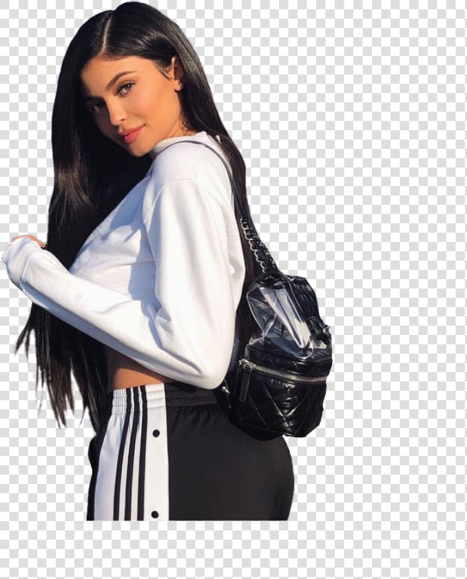 Overlay  Kylie Jenner Png  And Editing Needs Image  Transparent PngTransparent PNG