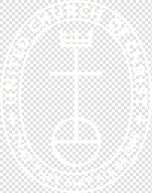 Relay For Life Logo Png  Transparent PngTransparent PNG