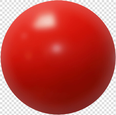  rednoseday  red  nose  clown  freetoedit   Sphere  HD Png DownloadTransparent PNG
