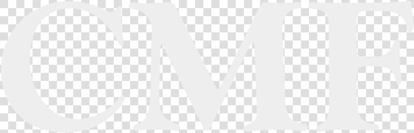 Law Offices Of Cameron Fernandez Family Law   Emblem  HD Png DownloadTransparent PNG