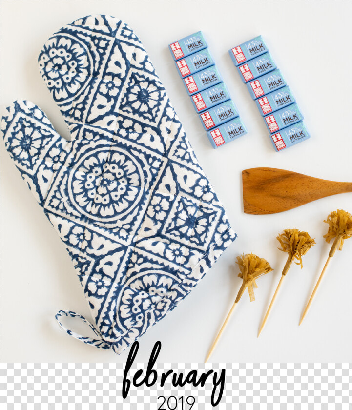 Decorative Rubber Stamp  HD Png DownloadTransparent PNG