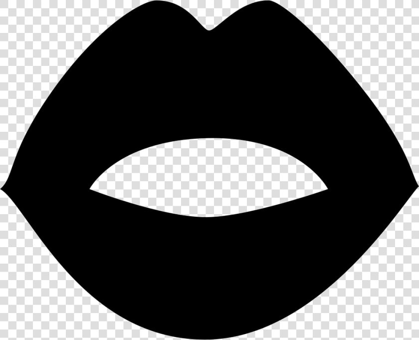 Svg Png Free Download Onlinewebfonts Com Comments   Kiss Icon Png Transparent  Png DownloadTransparent PNG