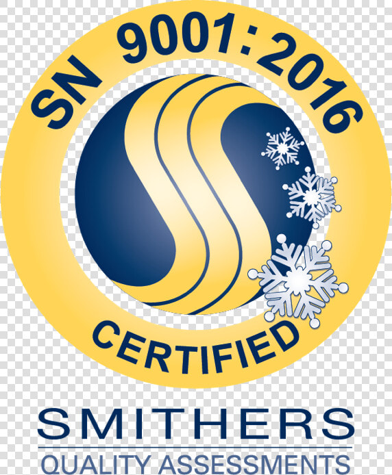 Top Snow Plowing Company In Se Michigan  HD Png DownloadTransparent PNG