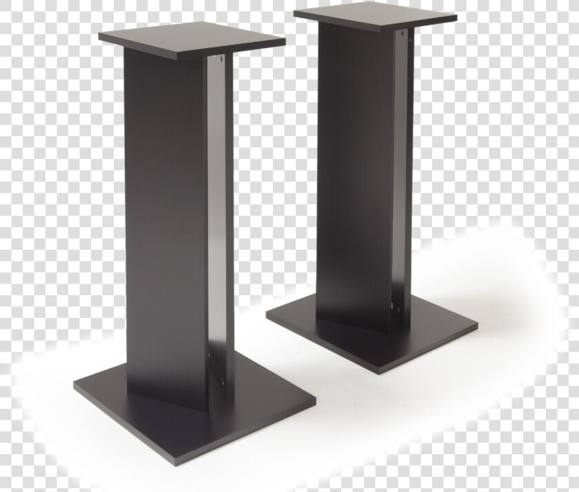 Economical   Durable   Sturdy     Column   Png Download   Table  Transparent PngTransparent PNG