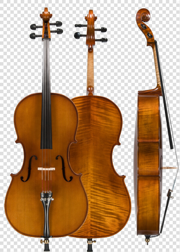 Mandarin Violin  HD Png DownloadTransparent PNG