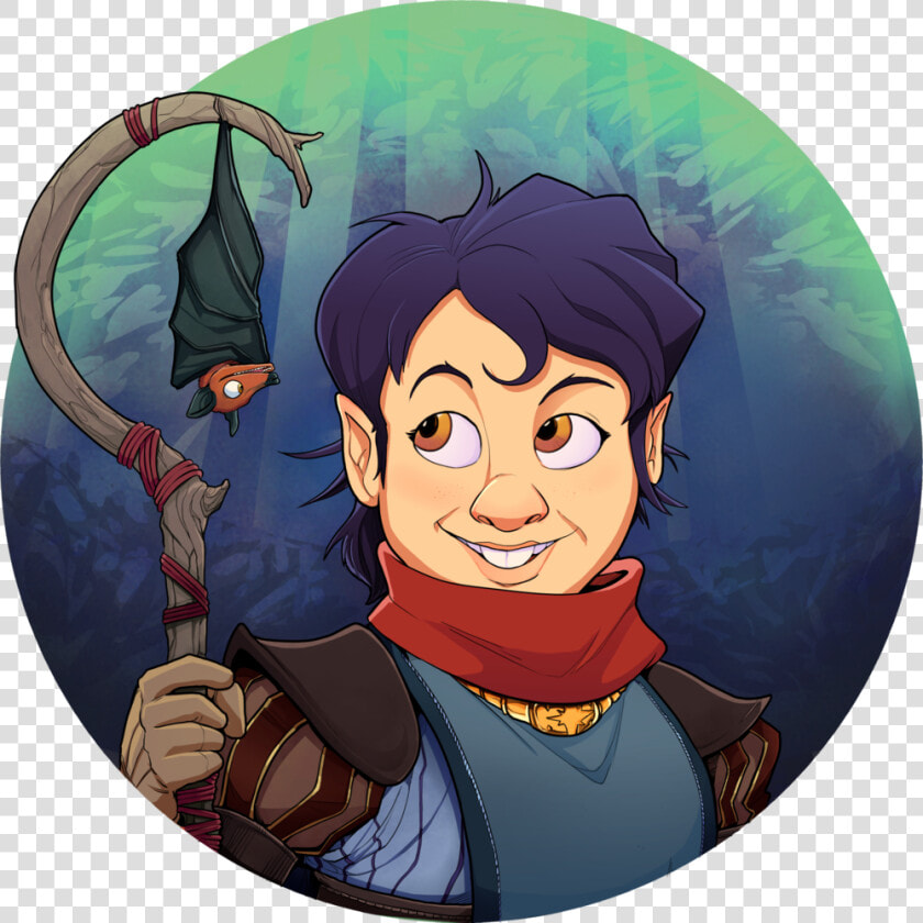 Pleasance Barker  HD Png DownloadTransparent PNG