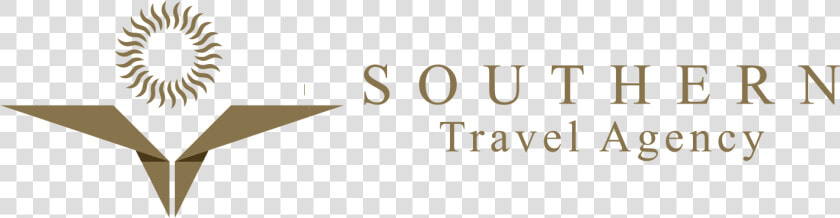 Luxury Travel Agencies  HD Png DownloadTransparent PNG