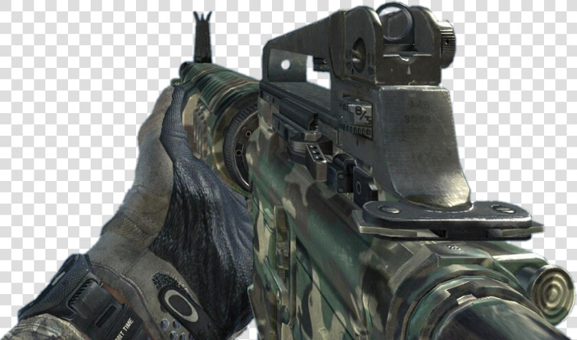 Type 95 Mw3   Png Download   Modern Warfare 2 Heartbeat Sensor  Transparent PngTransparent PNG