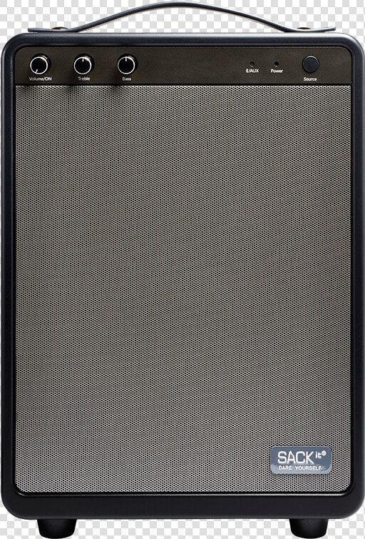 Music Speakers Png  Transparent PngTransparent PNG