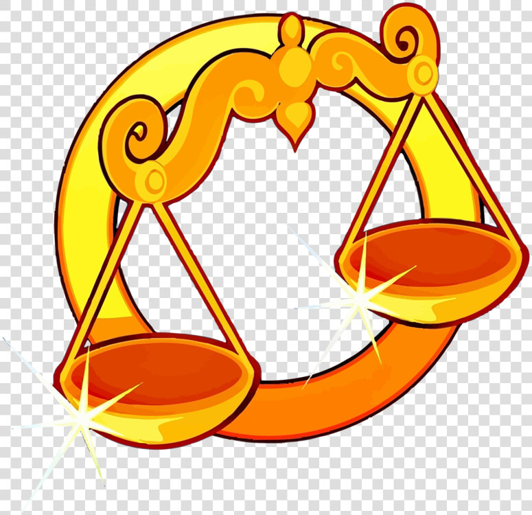 Area text artwork   Virgo Zodiac Sign Icon Png  Transparent PngTransparent PNG