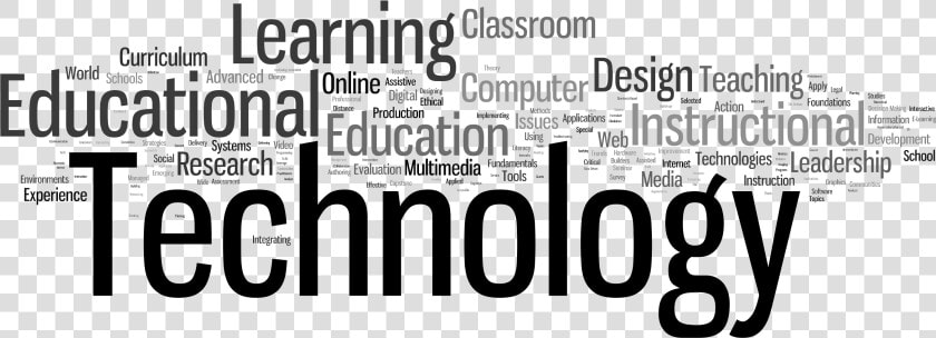Technology Transparent Background Png   Technology Images Transparent Background  Png DownloadTransparent PNG