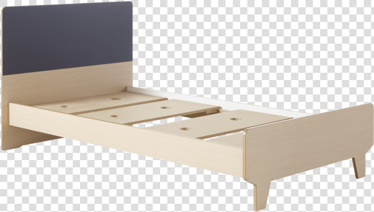 Clip Art Bed Frame Connor S   Bed Frame  HD Png DownloadTransparent PNG