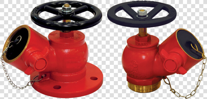 Fire Hydrant Landing Valve  HD Png DownloadTransparent PNG