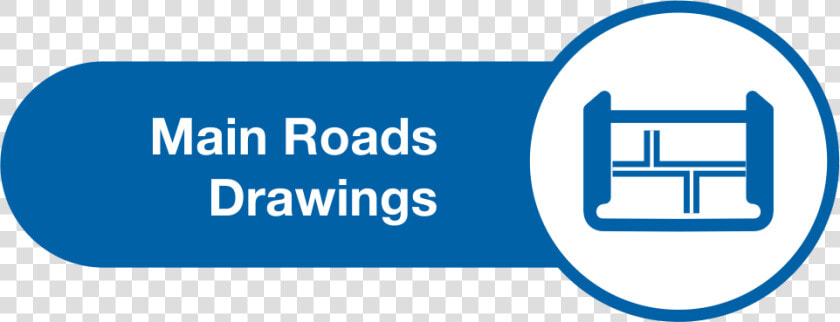 Icon For Material Engineering  HD Png DownloadTransparent PNG