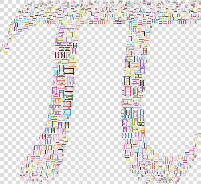Pink area text  HD Png DownloadTransparent PNG