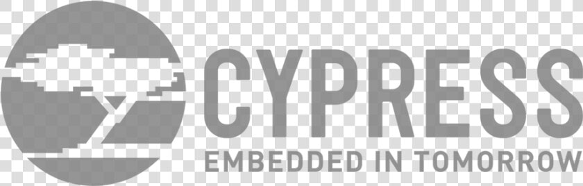 Signage  HD Png DownloadTransparent PNG