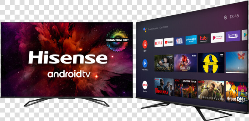 Product Category   Television Set  HD Png DownloadTransparent PNG