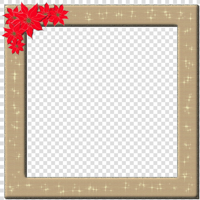 Christmas Photo Frame Photo Free Photo   Png Christmas Transparent Frames  Png DownloadTransparent PNG
