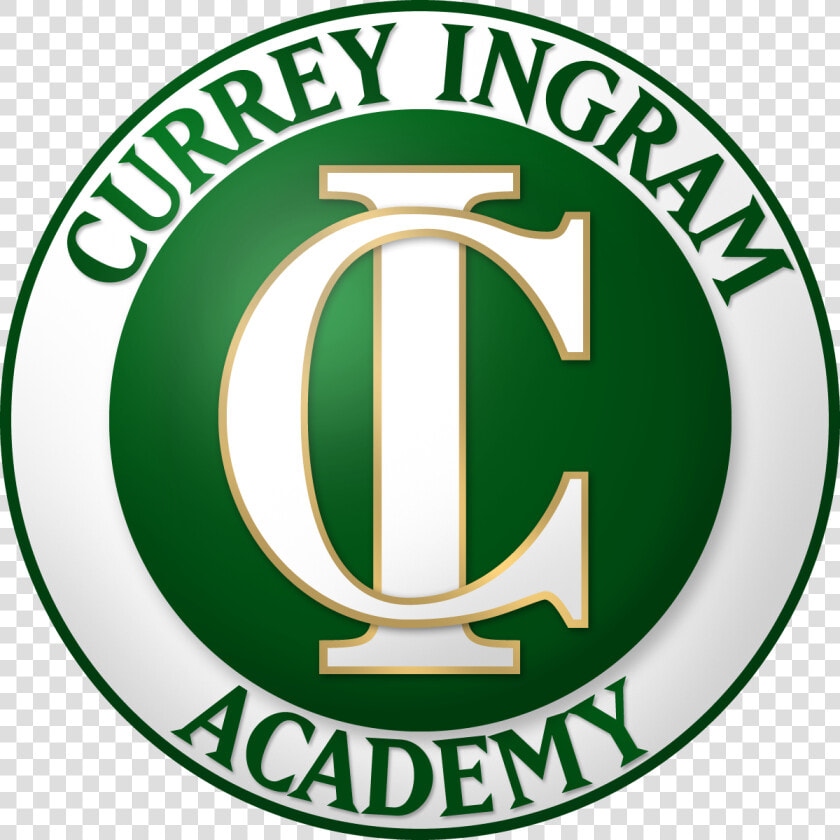 Currey Ingram  HD Png DownloadTransparent PNG