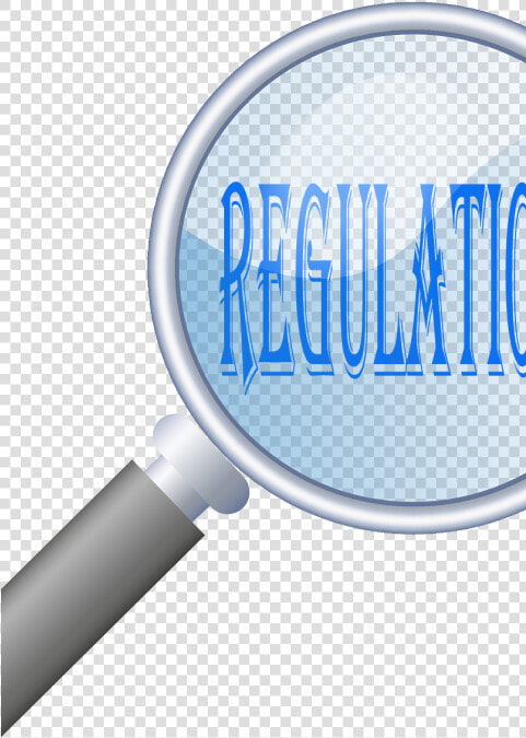 Transparent Magnify Glass Png   Magnifying Glass  Png DownloadTransparent PNG