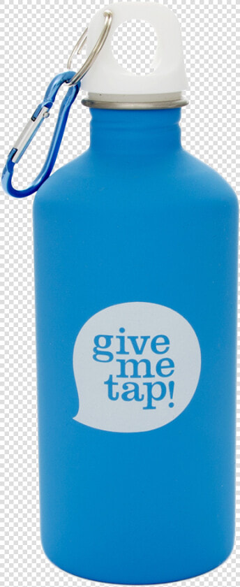 500ml Original Bottle   Water Bottle  HD Png DownloadTransparent PNG