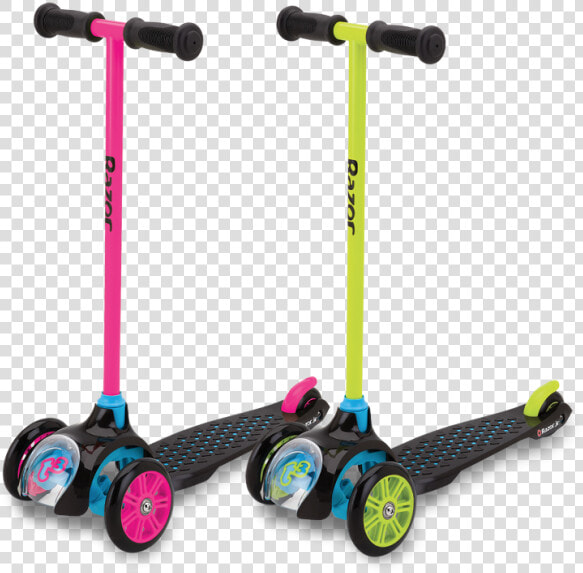 Transparent Razor Scooter Png   Razor Junior T3 Scooter  Png DownloadTransparent PNG