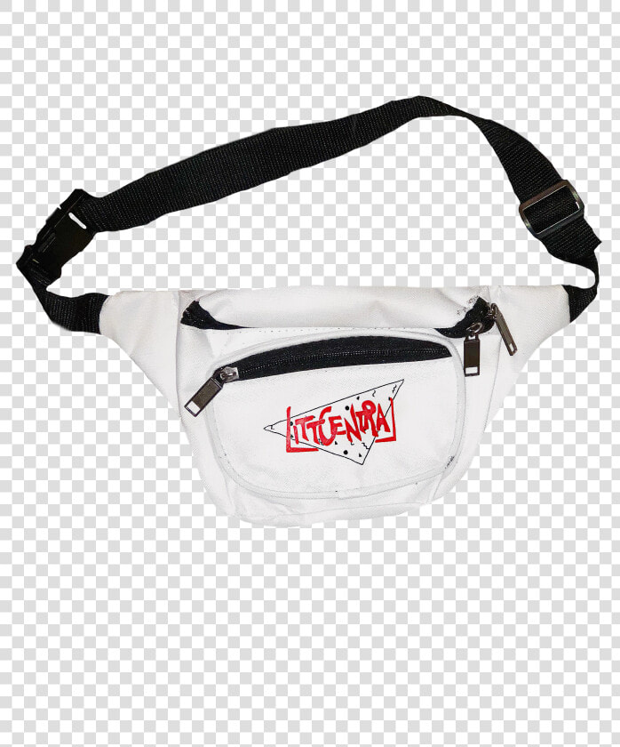 Image Of Phat Fanny Pack   Messenger Bag  HD Png DownloadTransparent PNG