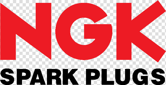 Ngk Spark Plugs Logo Png  Transparent PngTransparent PNG