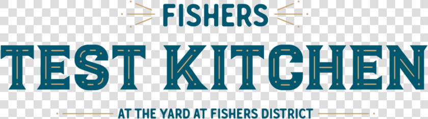 Fishers Test Kitchen Logo full Color   Shadow Of A Doubt Poster  HD Png DownloadTransparent PNG