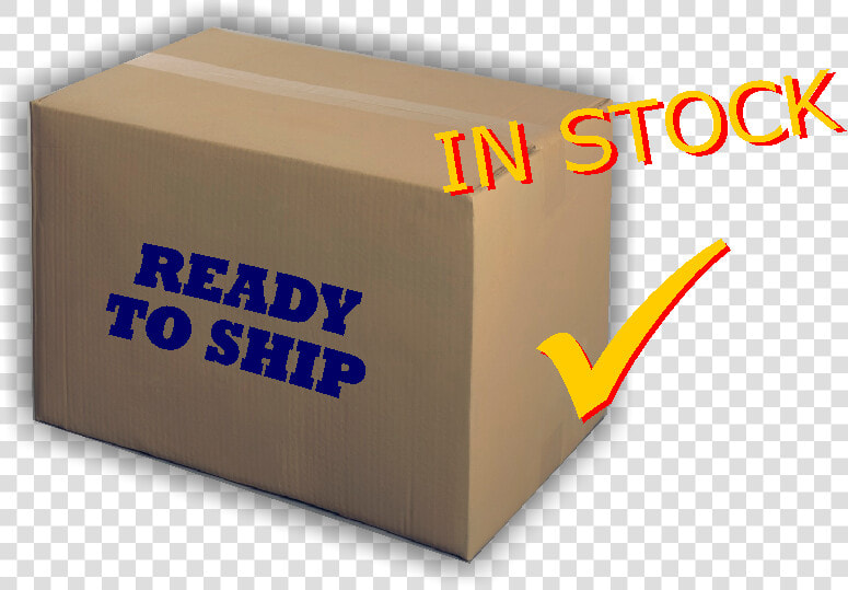 Order Now Png  in Stock Ready To Ship Your Order Now   Box  Transparent PngTransparent PNG