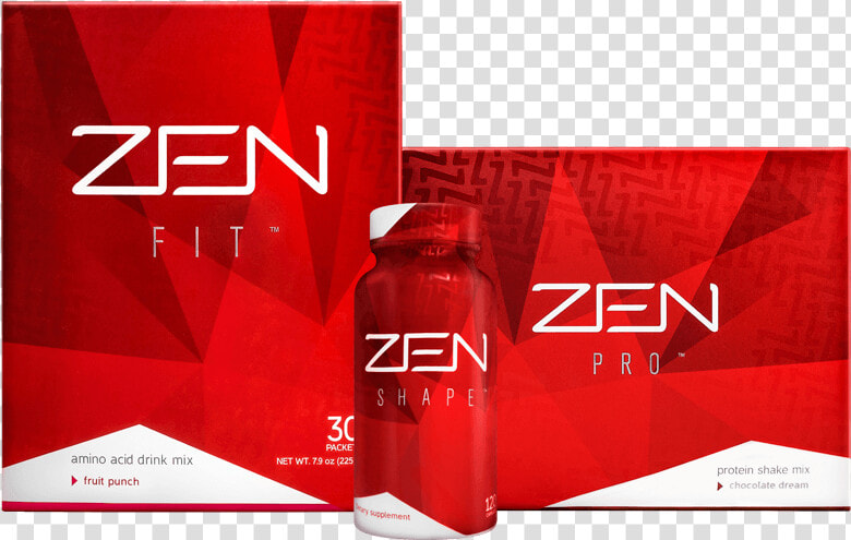 Zen Bodi Jeunesse  HD Png DownloadTransparent PNG