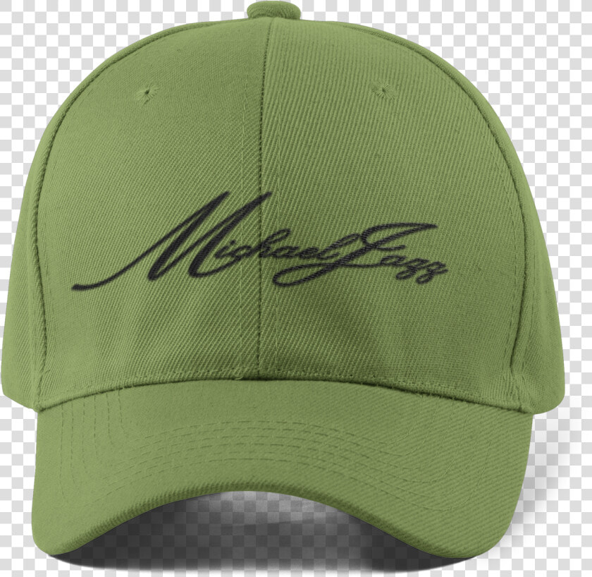 Transparent Caps Png   Baseball Cap  Png DownloadTransparent PNG