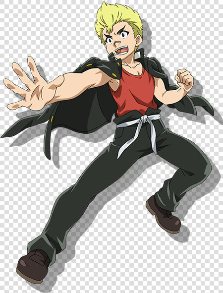 Beyblade Wiki   Beyblade Burst Evolution Rantaro  HD Png DownloadTransparent PNG
