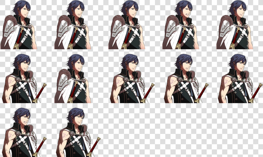 Chrom Png  Transparent PngTransparent PNG