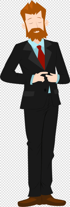 Person Clipart Transparent Background   Adult Man Clipart Transparent Background  HD Png DownloadTransparent PNG