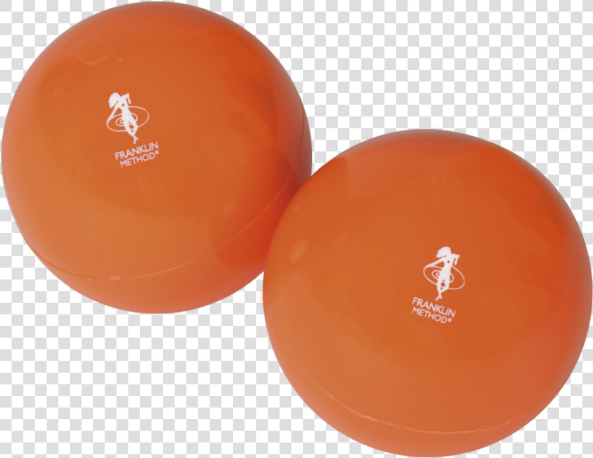 Transparent Lacrosse Ball Png   Swiss Ball  Png DownloadTransparent PNG