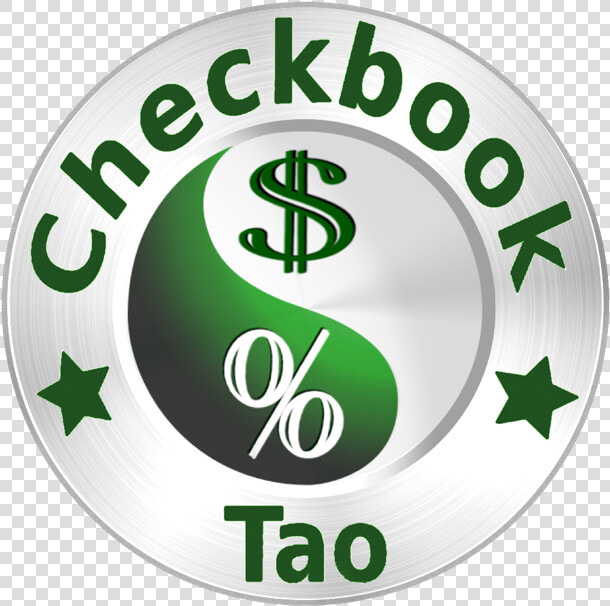 Checkbook Png  Transparent PngTransparent PNG
