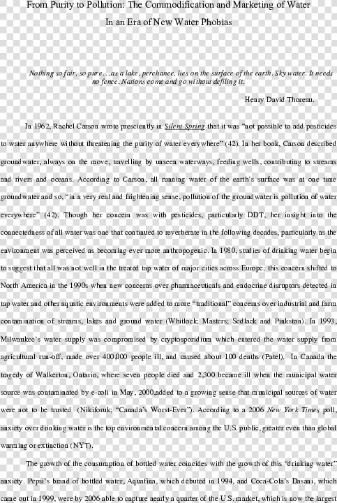 Incident Report  HD Png DownloadTransparent PNG