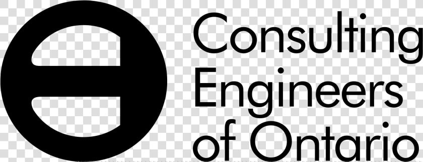 Consulting Engineers Of Ontario Logo Png Transparent   Consulting Engineers Of Ontario Logo Png  Png DownloadTransparent PNG