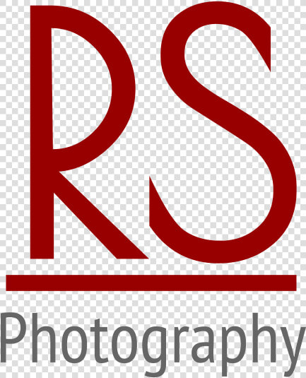 Wedding  Lifestyle  amp  Travel Photographer   Graphic Design  HD Png DownloadTransparent PNG