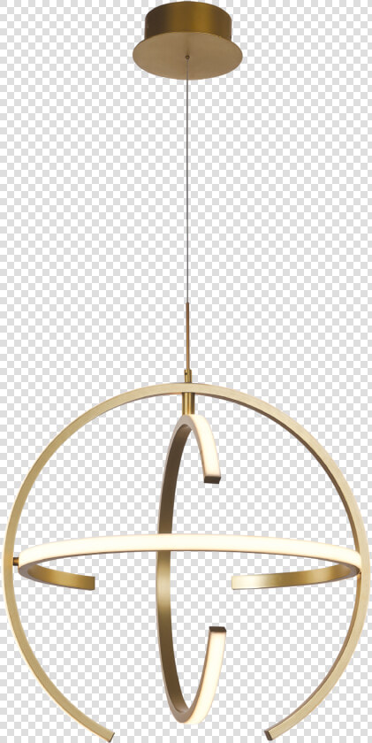 Chanel Adjustable Pendant   Chandelier  HD Png DownloadTransparent PNG