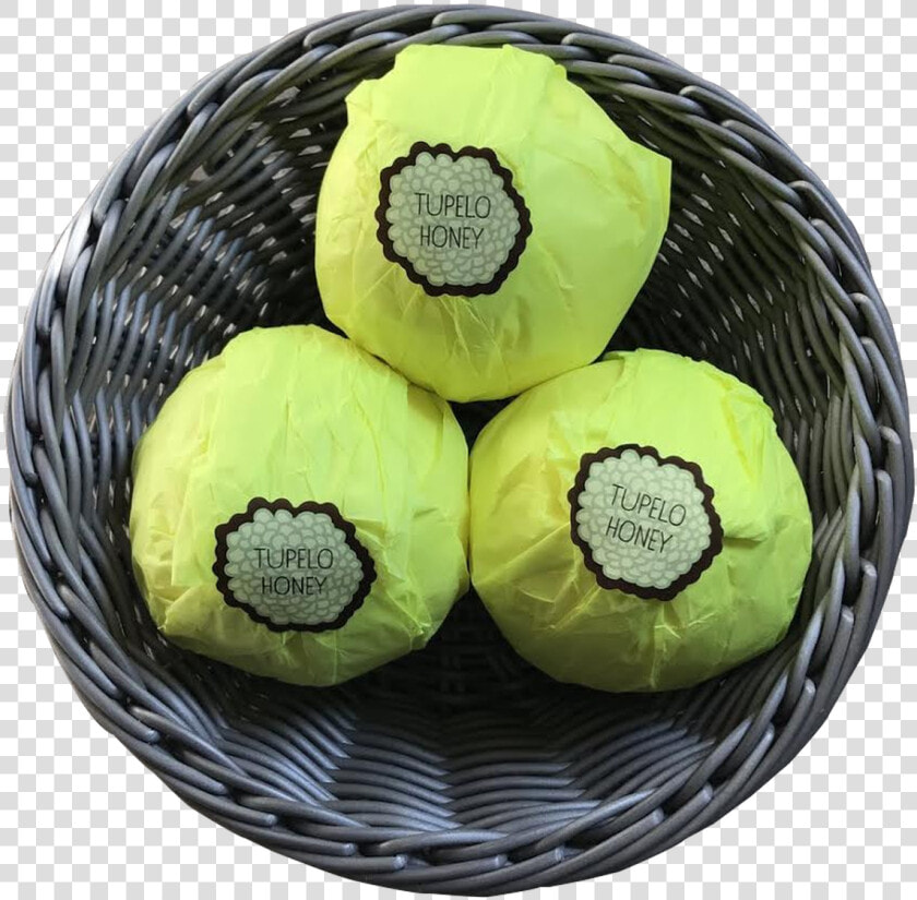 Futebol De Salão  HD Png DownloadTransparent PNG