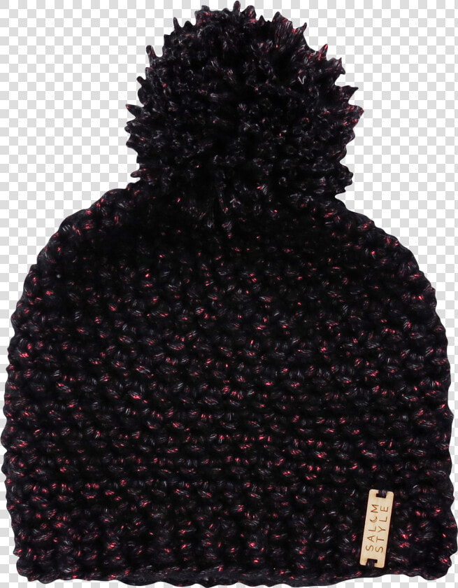 Knit Cap  HD Png DownloadTransparent PNG