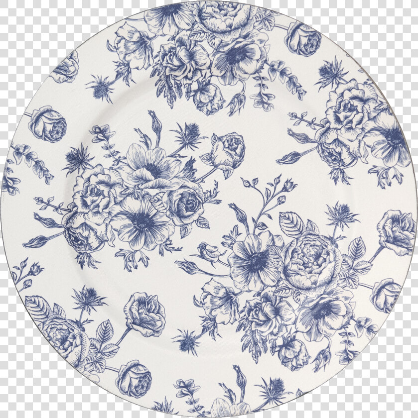Flores Azules Png  Transparent PngTransparent PNG