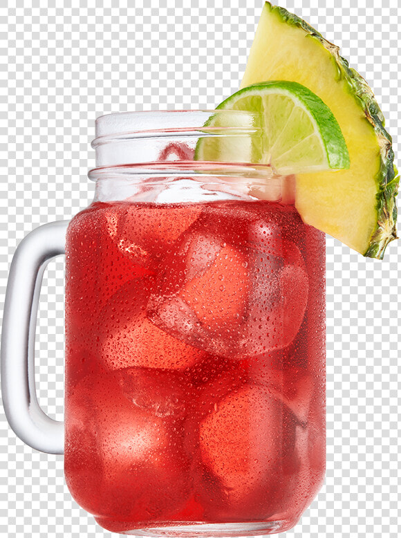Cape Cod  HD Png DownloadTransparent PNG