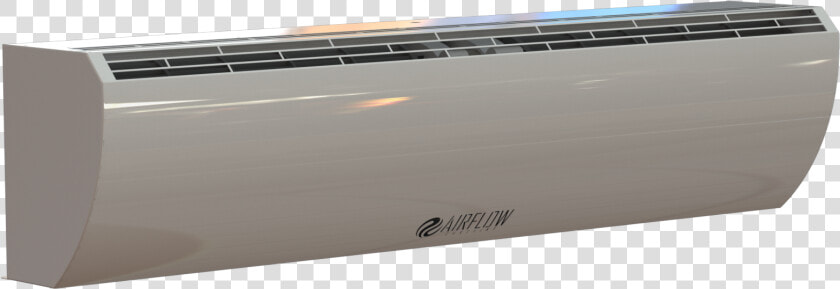 Playstation Vita  HD Png DownloadTransparent PNG