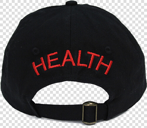 Death Magic Dad Hat   Baseball Cap  HD Png DownloadTransparent PNG