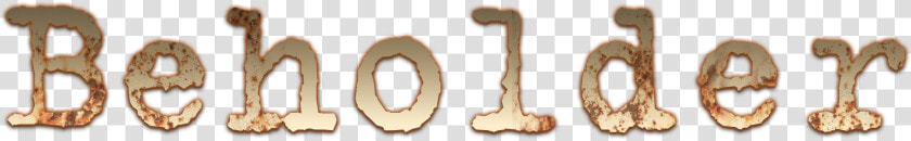 Beholder Png  Transparent PngTransparent PNG